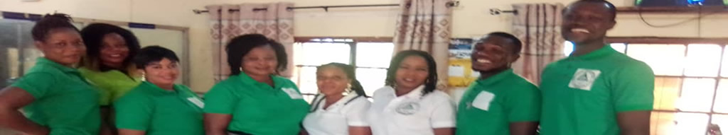 bootstrap business templates