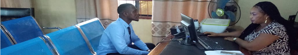 bootstrap business templates