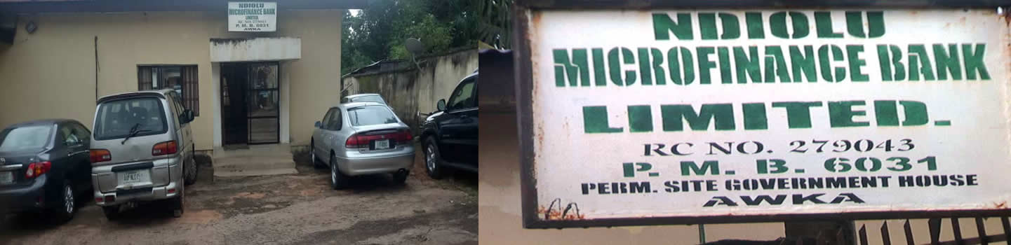 business webebsite template