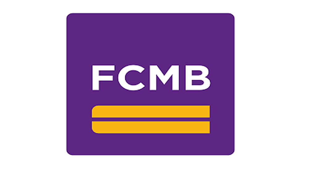 FCMB Bank