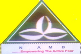 Ndiolu Microfinance Bank