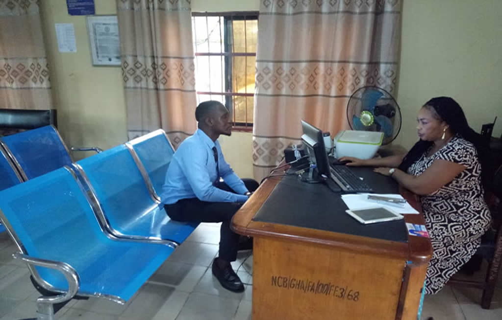 bootstrap business templates