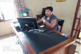 bootstrap business templates