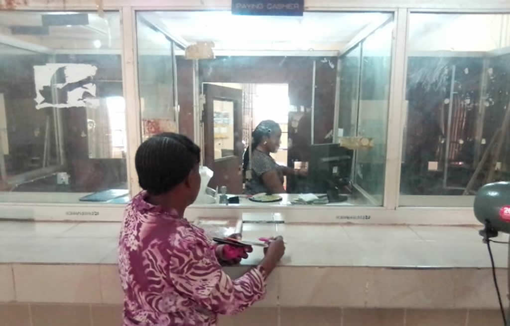 bootstrap business templates