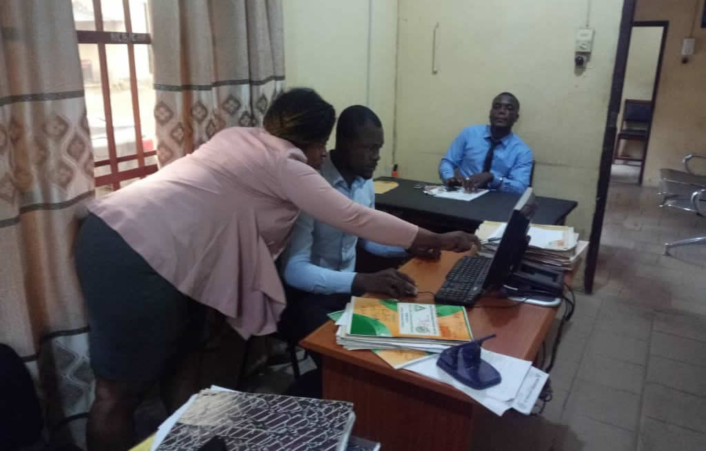 bootstrap business templates