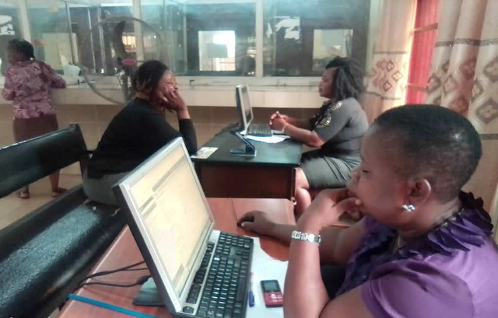 bootstrap business templates