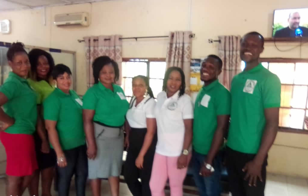 bootstrap business templates