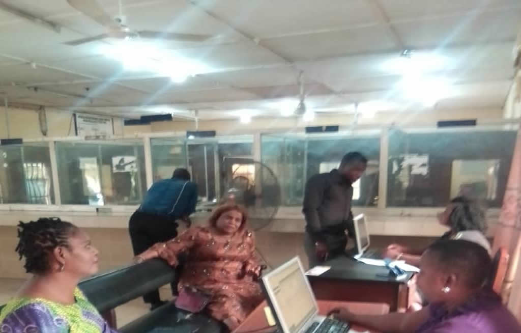 bootstrap business templates