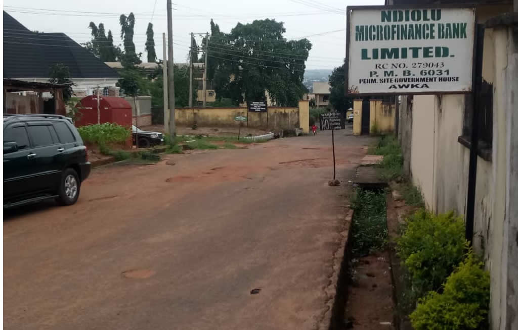 bootstrap business templates