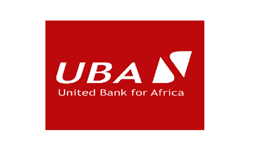 bootstrap business templates