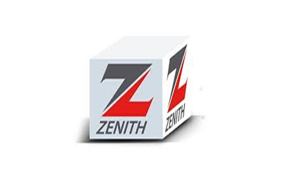 bootstrap business templates